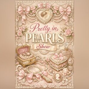 🧸🧚🏼‍♀️Kindanewforyou🎀 LIVE Show🩷🦢